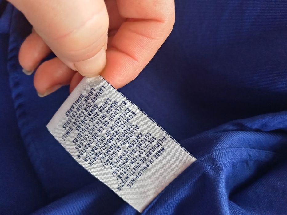 Koszula Ralph Lauren rozm S