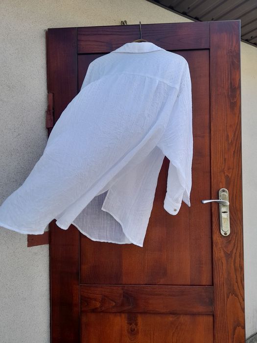 Блузка Ж, р. 60xl