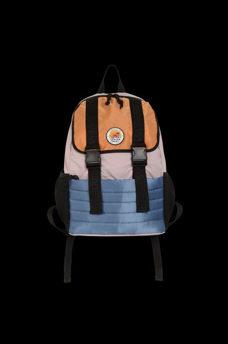 Mochila Havaianas