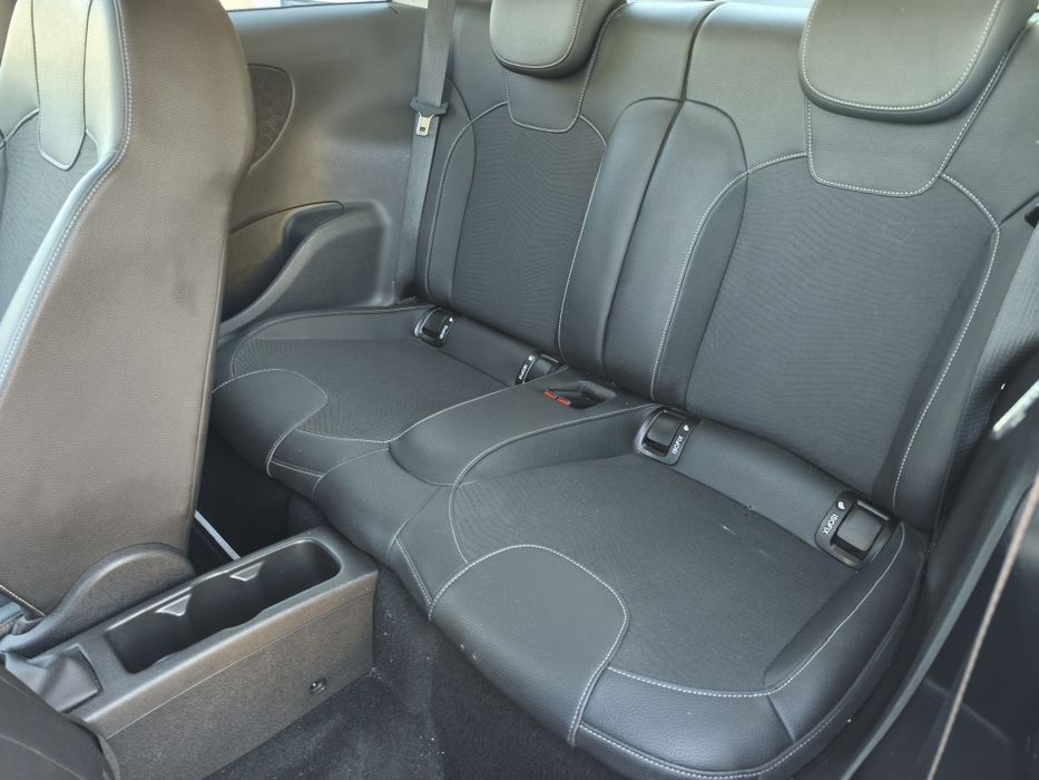 Opel Adan, 1.4 gasolina, com excelente aspecto em tudo — photo 4