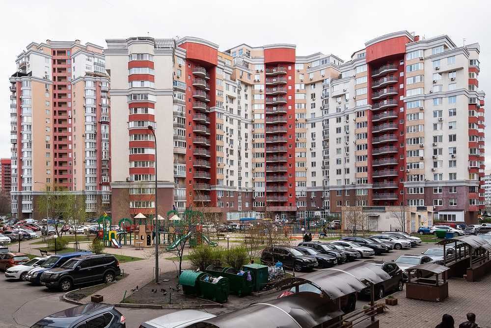 без комісії. Нежитлове Вул. Вільямса/Рудницького, 3/7 (ЖК Ліко-Град)