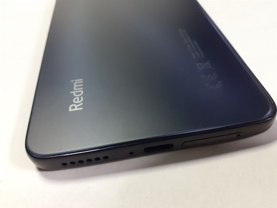 Xiaomi Redmi Note 12 Pro "8+4/256gb"