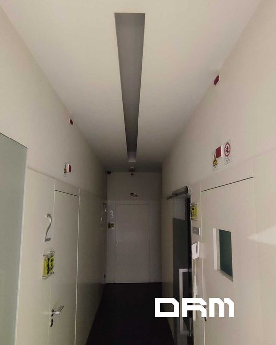 Serviços de Manutenção para Lojas,Escritórios e pequenos negócios