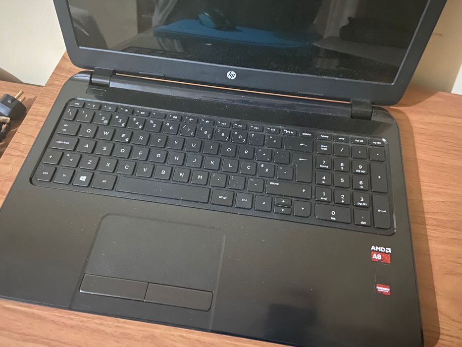 HP Computers, like *NEW* + power adapter + wireless mouse424834935356149761