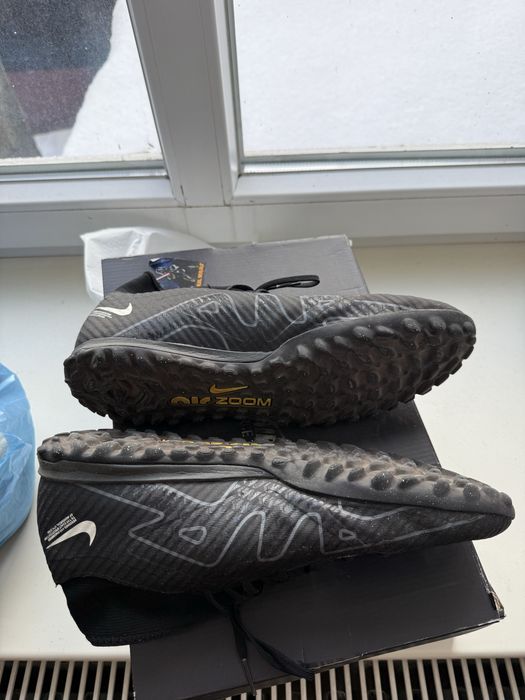 Turfy Nike Performance rozmiar 44