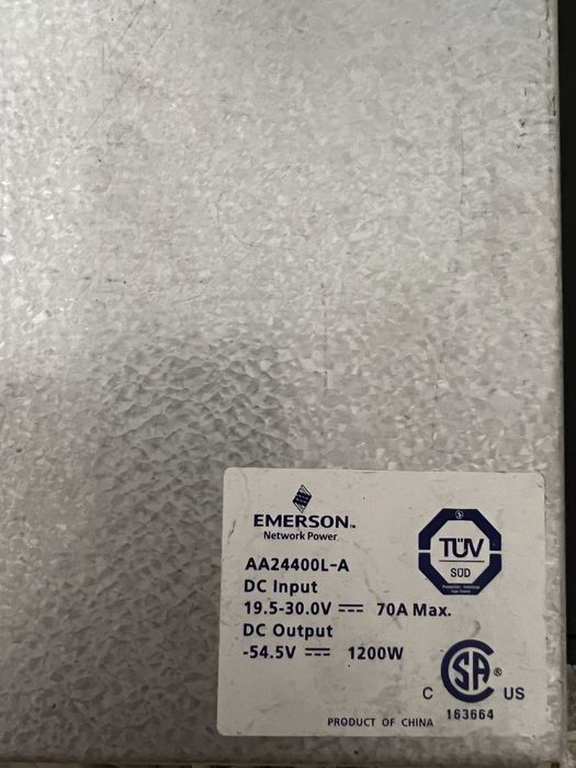 Система автономного питания, ИБП, аккумулятор