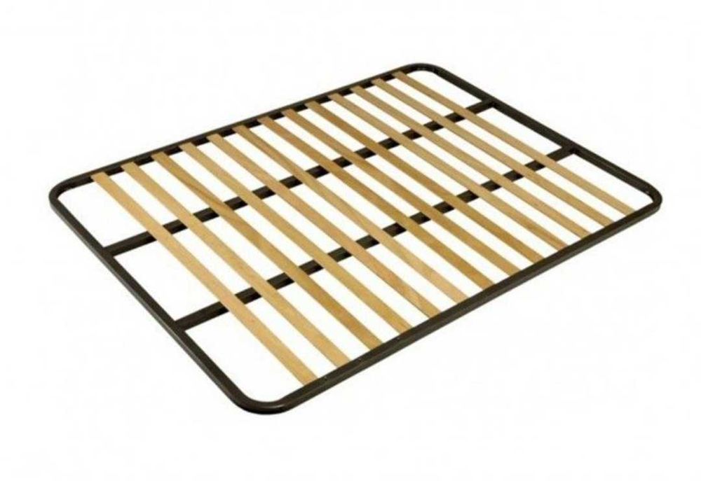Estrado 1,60m x 1,95m