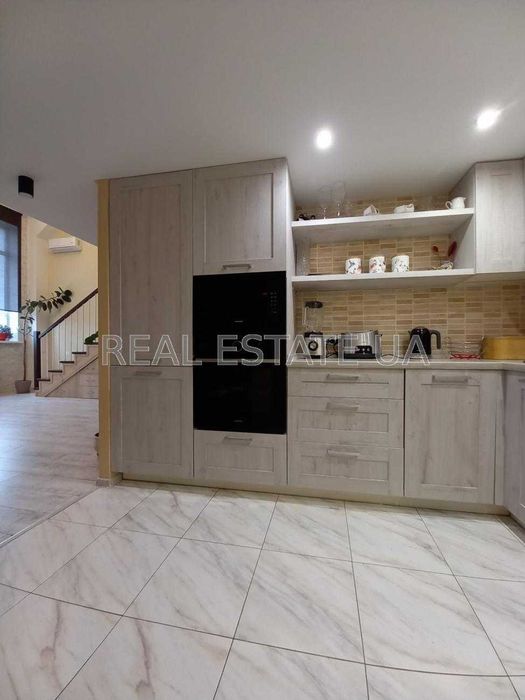 БЕЗ %. Можливо єВідновлення. Інстаграмна квартира в ЖК Smart House.