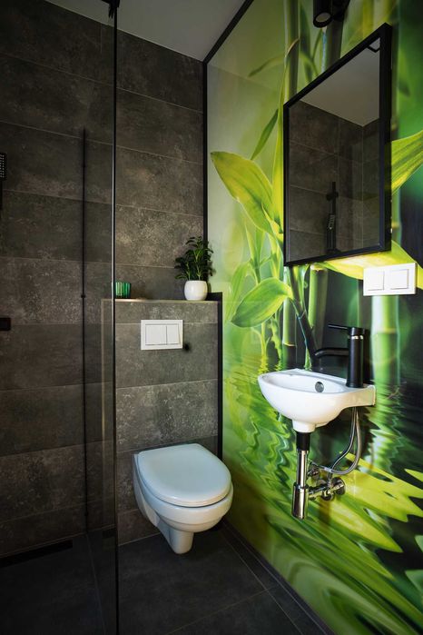 Pokoje na wynajem Hostel DIAMENT