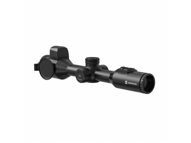 HIKVISION Stellar SH35L dalmierz  celownik termowizyjny Black Friday