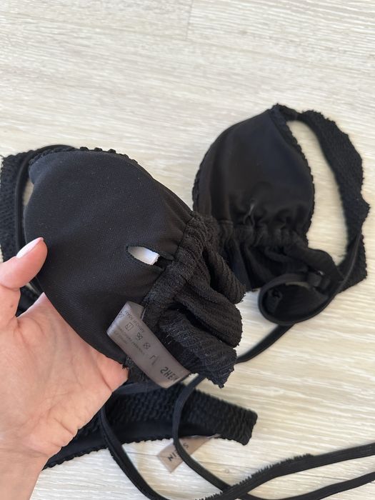 Купальник (плавки)