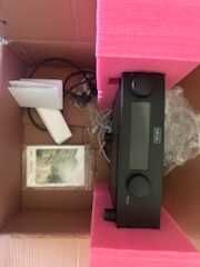 Wzmacniacz Hegel H90 zakup hifi  lublin oryginalny