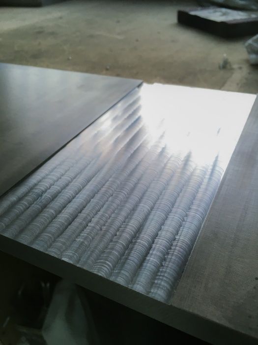 CNC Router\fresa 800x600 metais