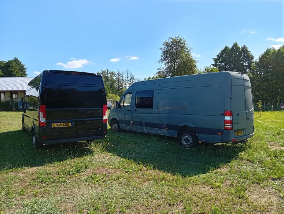 Sprzedam / zamienie