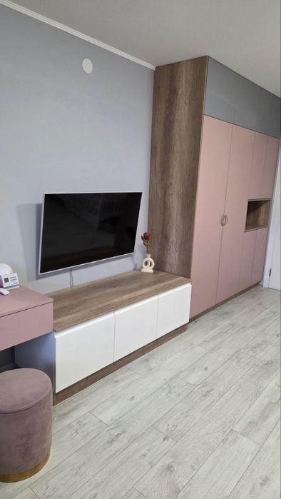 Продаж 3-х кімнатної квартири. МОЖНА ПО ПРОГРАМІ.