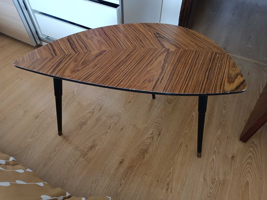 Mesa de apoio IKEA