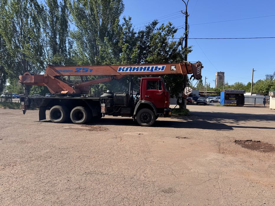Автовышка/автоподъемник услуги агп 22