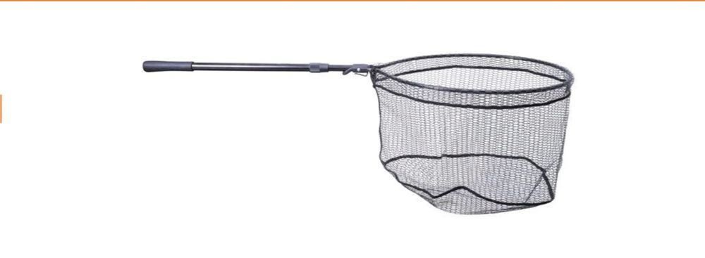 Podbierak gumowany Mikado