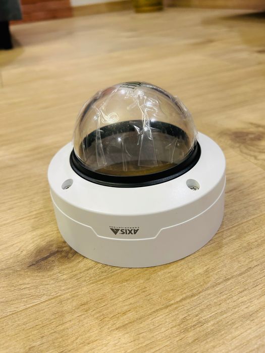 Kamera AXIS P3267-LVE