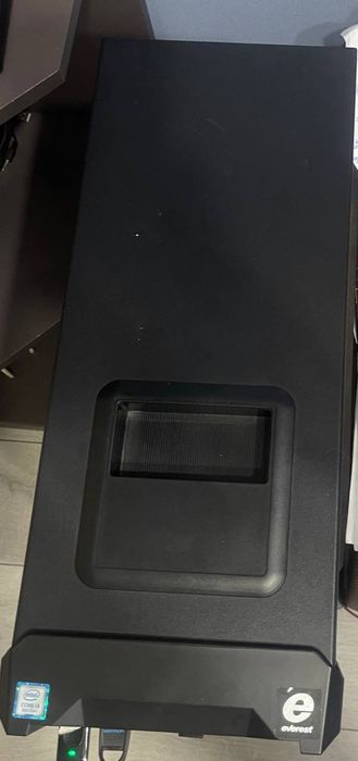 Продам системний блок