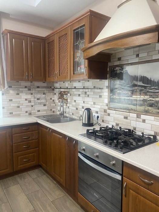 Продаж будиноку                                             м. Житомир