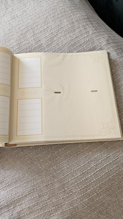 Album na zdjęcia 10x15