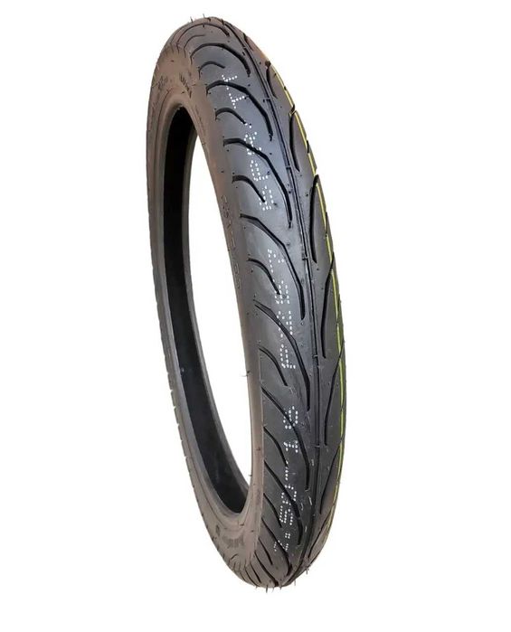 Покришка 2.50-16; 3.25-16