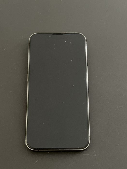 Iphone 13 pro 512gb