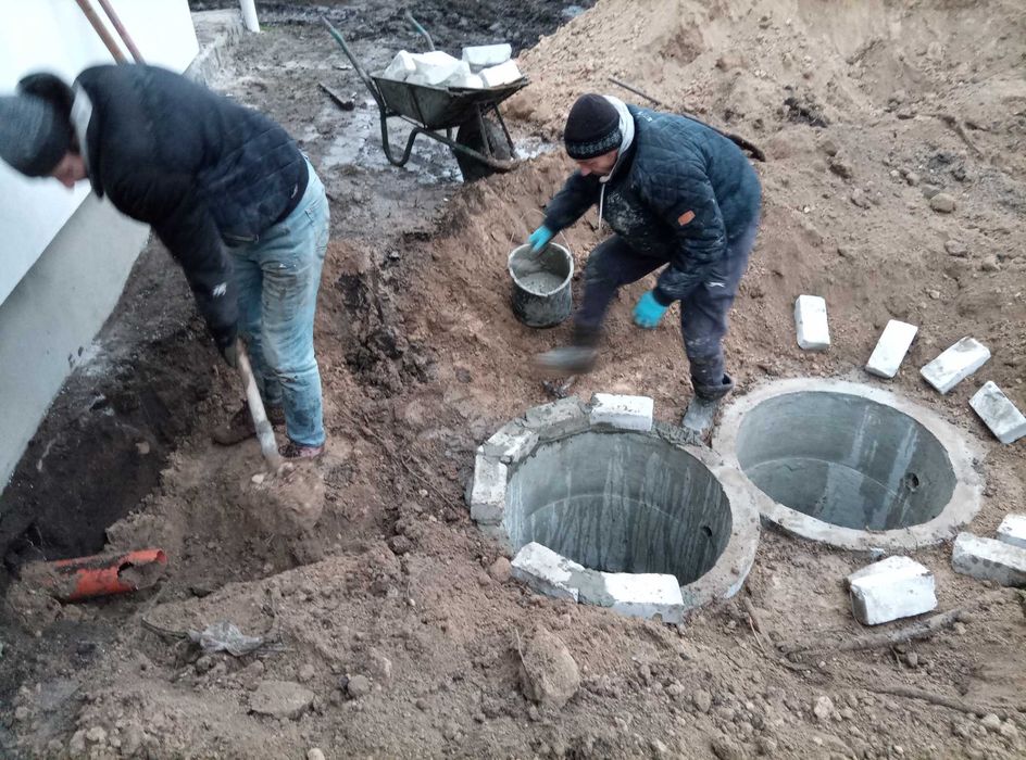 Продаю свой дом в Самаровка