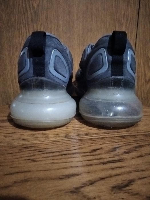 Кросівки  "AIR" i "NIKE",- 2