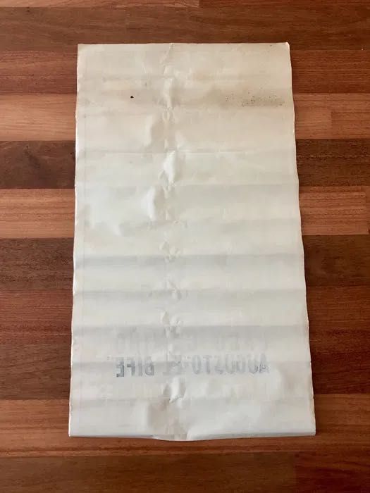 Poster Plaza de Toros Monumental