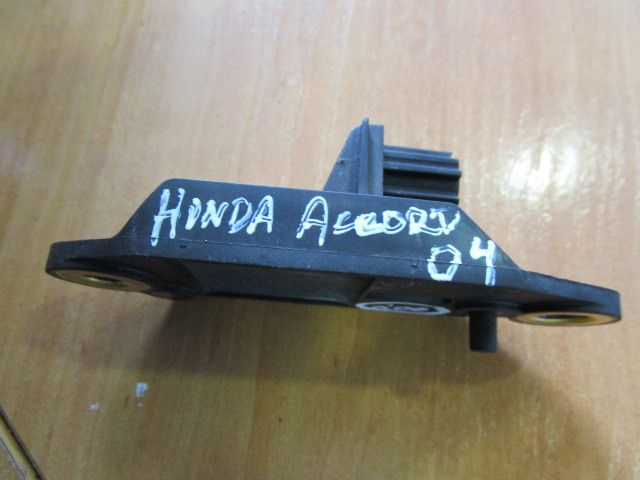 Sensor airbag frente esquerdo HONDA Accord VII Sedan (CL_, CN_)