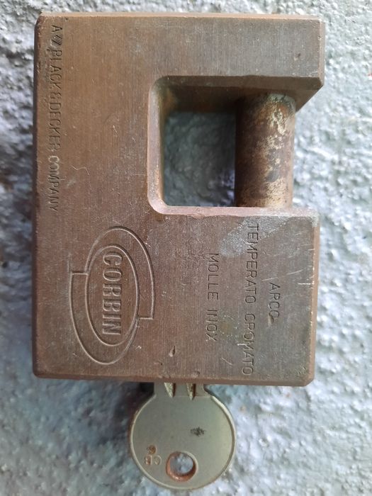 Varios artigos a partia de 1 euro