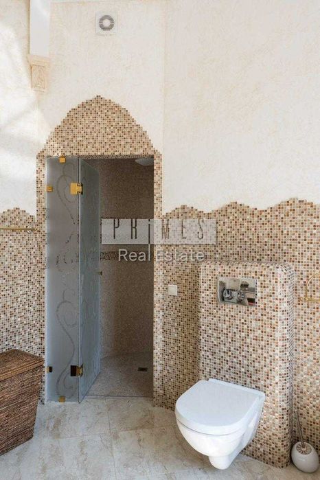 3-кімнатна квартира за адресою вул. Хрещатик (площа 120 м²) - Atlanta.ua - фото 15