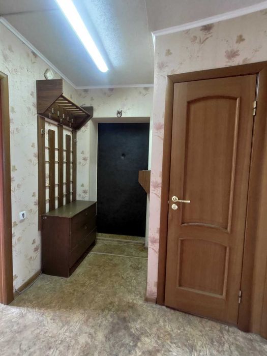 Продам 3 комн квартиру 60 м2  Восточный метро Индустриальная OA
