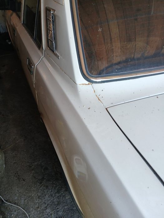 Продам автомобіль