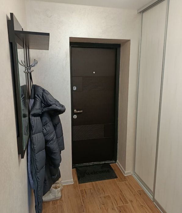 Оренда 1 к квартири р-н Ближнє Замостя