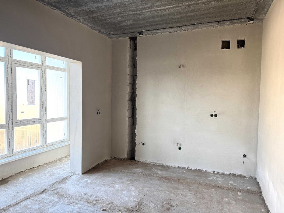 2-комнатная квартира по адресу Космонавтов просп. (площадь 64 м²) - Atlanta.ua - фото 5