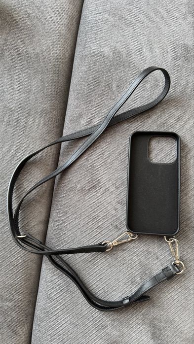 Чохли на iphone 15pro