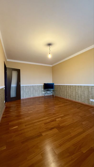 Продаж 2 кім. Квартири 11 мкрн. Лівий берег