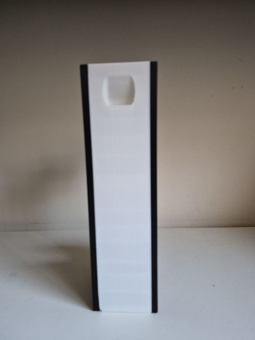 Suporte para comandos de PS5/4/3
