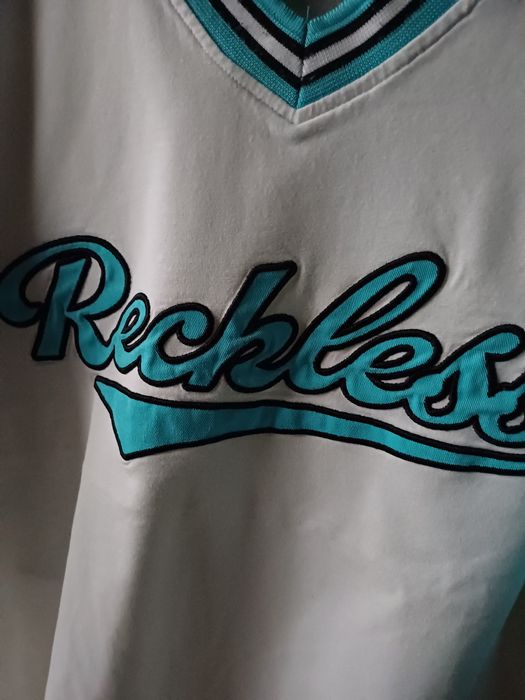 Koszulka męska New Yorker rozmiar M