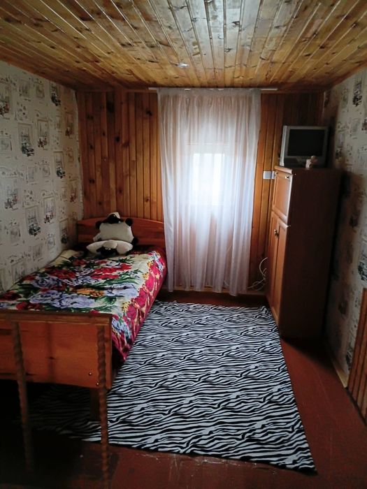 Продам дачу. Березанка