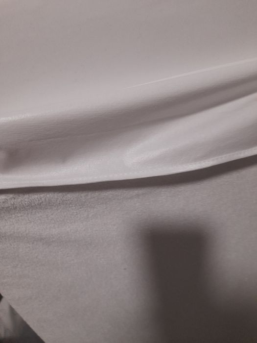 Vendo Berço nexto me