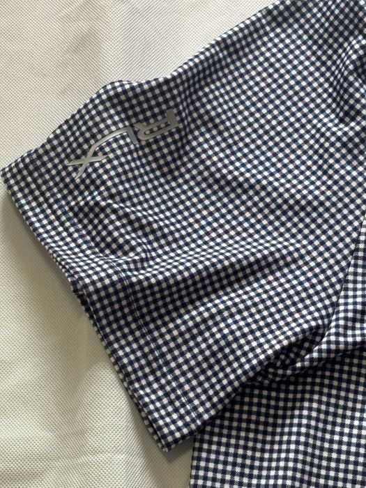 Поло ralph lauren оригінал