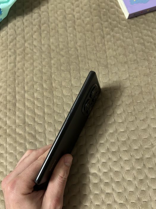 Xiaomi redmi note 14 pro 8/256