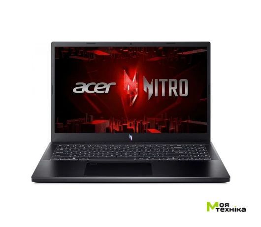 Ноутбук Acer nitro v15 n23q22