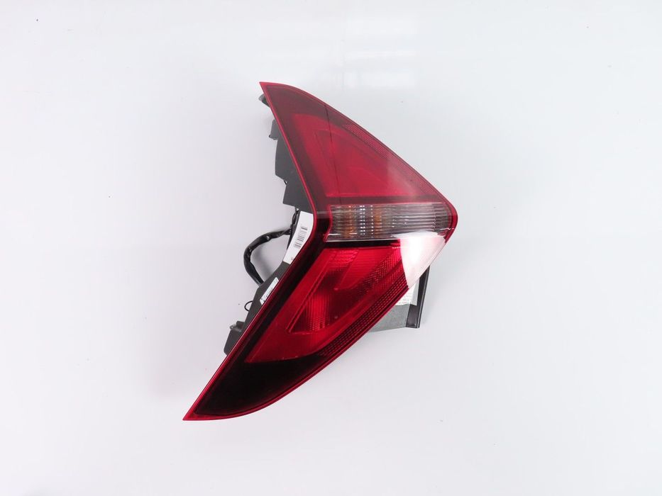 Farolim Esquerdo/Trás Usado / Original HYUNDAI Bayon (BC3) 92401Q0500