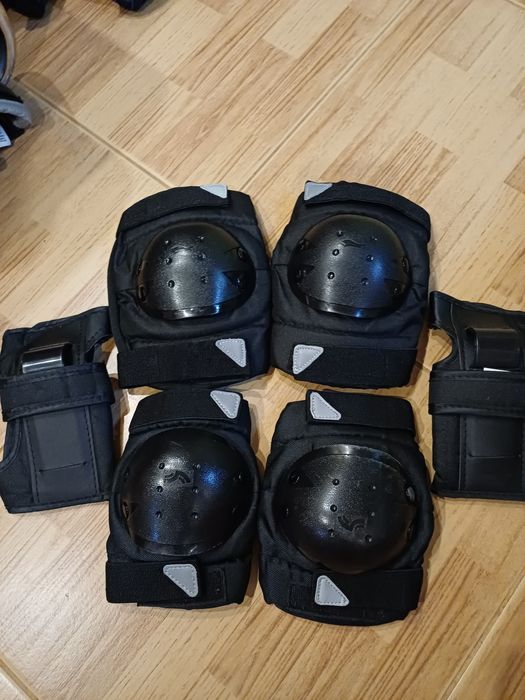 Захист для роликів від 500 грн