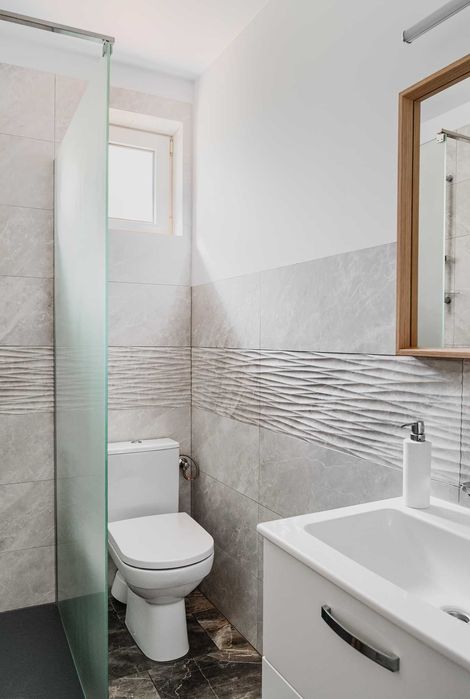 Noclegi Jantar, wynajem pokoi nad morzem, pokoje mierzeja, morze